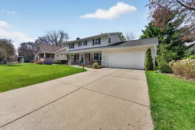 2110 Sheridan Drive, Madison, WI 53704 - Photo 47