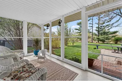 2110 Sheridan Drive, Madison, WI 53704 - Photo 39