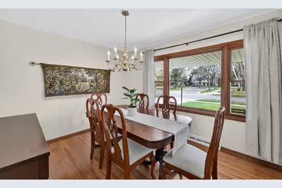 2110 Sheridan Drive, Madison, WI 53704 - Photo 11