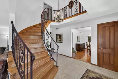 2110 Sheridan Drive, Madison, WI 53704 - Photo 3