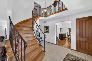 2110 Sheridan Dr, Madison, WI 53704 - Photo 3