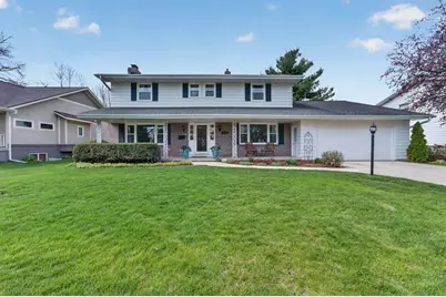 2110 Sheridan Drive, Madison, WI 53704 - Photo 45