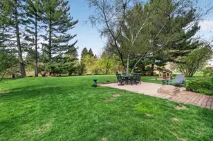 2110 Sheridan Dr, Madison, WI 53704 - Photo 49
