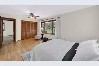 2110 Sheridan Drive, Madison, WI 53704 - Photo 19