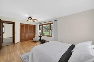 2110 Sheridan Dr, Madison, WI 53704 - Photo 19