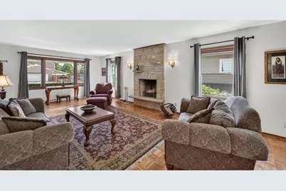 2110 Sheridan Drive, Madison, WI 53704 - Photo 7