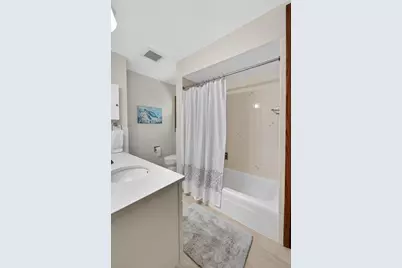 2110 Sheridan Drive, Madison, WI 53704 - Photo 29