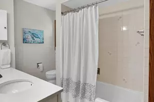 2110 Sheridan Dr, Madison, WI 53704 - Photo 29