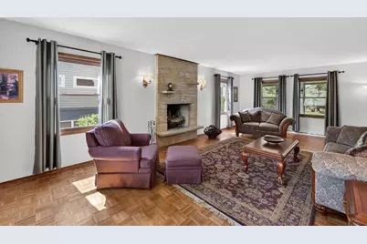 2110 Sheridan Drive, Madison, WI 53704 - Photo 5