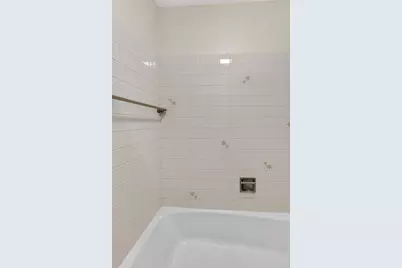 2110 Sheridan Drive, Madison, WI 53704 - Photo 21