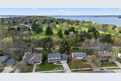 2110 Sheridan Drive, Madison, WI 53704 - Photo 41