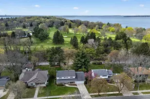 2110 Sheridan Dr, Madison, WI 53704 - Photo 41