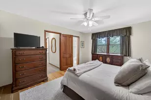 2110 Sheridan Dr, Madison, WI 53704 - Photo 27