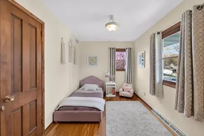 2110 Sheridan Drive, Madison, WI 53704 - Photo 23
