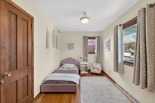 2110 Sheridan Dr, Madison, WI 53704 - Photo 23