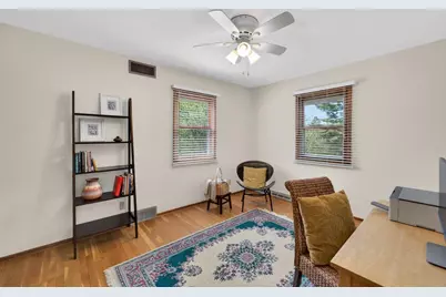 2110 Sheridan Drive, Madison, WI 53704 - Photo 31