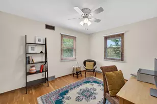 2110 Sheridan Dr, Madison, WI 53704 - Photo 31