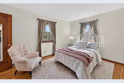 2110 Sheridan Drive, Madison, WI 53704 - Photo 33