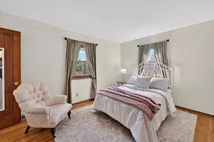 2110 Sheridan Dr, Madison, WI 53704 - Photo 33