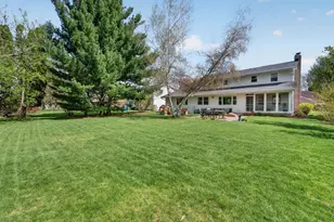 2110 Sheridan Dr, Madison, WI 53704 - Photo 43