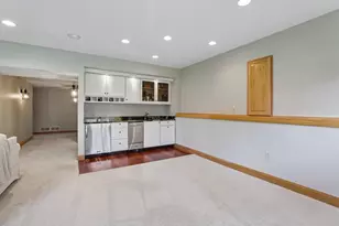5476 Walden Bay Dr, Waunakee, WI 53597 - Photo 39