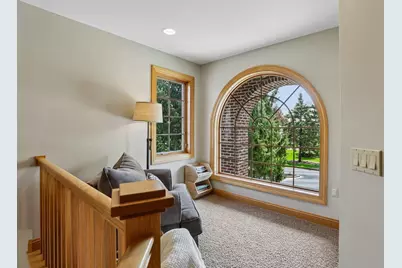 5476 Walden Bay Drive, Waunakee, WI 53597 - Photo 25
