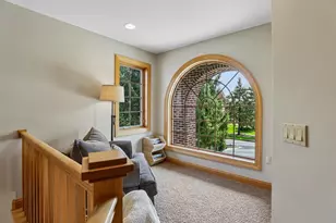 5476 Walden Bay Dr, Waunakee, WI 53597 - Photo 25