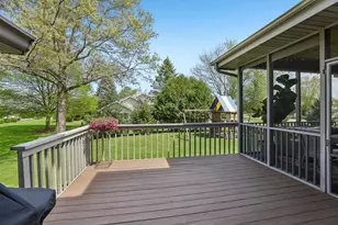 5476 Walden Bay Dr, Waunakee, WI 53597 - Photo 45