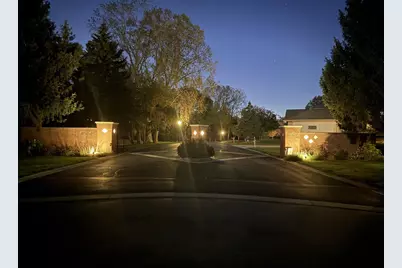 5476 Walden Bay Drive, Waunakee, WI 53597 - Photo 61