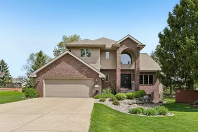 5476 Walden Bay Drive, Waunakee, WI 53597 - Photo 47
