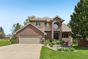 5476 Walden Bay Dr, Waunakee, WI 53597 - Photo 47