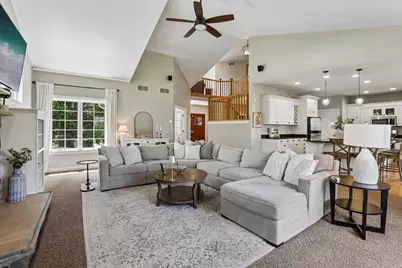 5476 Walden Bay Drive, Waunakee, WI 53597 - Photo 7