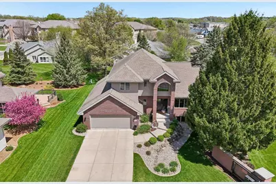 5476 Walden Bay Drive, Waunakee, WI 53597 - Photo 5