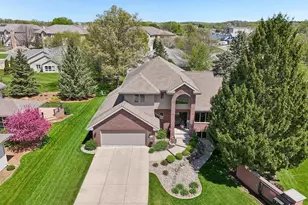 5476 Walden Bay Dr, Waunakee, WI 53597 - Photo 5