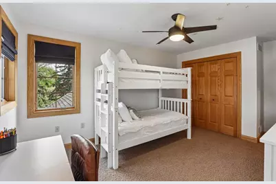 5476 Walden Bay Drive, Waunakee, WI 53597 - Photo 31