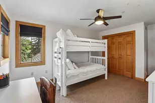 5476 Walden Bay Dr, Waunakee, WI 53597 - Photo 31