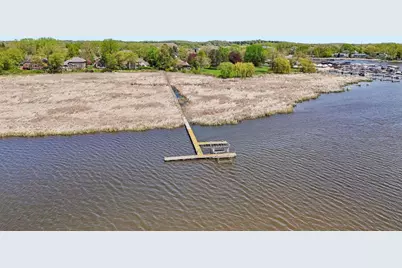 5476 Walden Bay Drive, Waunakee, WI 53597 - Photo 53