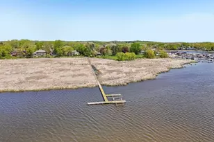 5476 Walden Bay Dr, Waunakee, WI 53597 - Photo 53