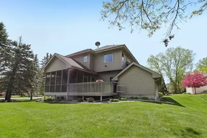 5476 Walden Bay Drive, Waunakee, WI 53597 - Photo 49
