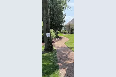 5476 Walden Bay Drive, Waunakee, WI 53597 - Photo 57
