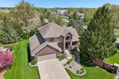 5476 Walden Bay Drive, Waunakee, WI 53597 - Photo 1