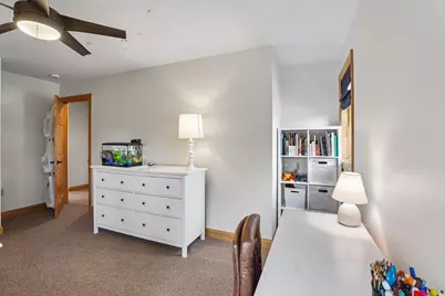5476 Walden Bay Drive, Waunakee, WI 53597 - Photo 33