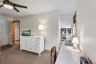5476 Walden Bay Dr, Waunakee, WI 53597 - Photo 33