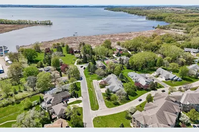 5476 Walden Bay Drive, Waunakee, WI 53597 - Photo 3