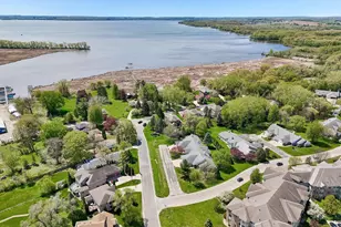 5476 Walden Bay Dr, Waunakee, WI 53597 - Photo 3
