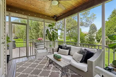 5476 Walden Bay Drive, Waunakee, WI 53597 - Photo 43
