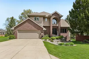 5476 Walden Bay Dr, Waunakee, WI 53597 - Photo 55