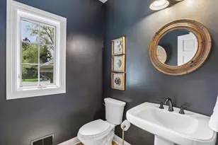 5476 Walden Bay Dr, Waunakee, WI 53597 - Photo 19