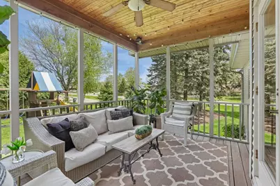 5476 Walden Bay Drive, Waunakee, WI 53597 - Photo 15