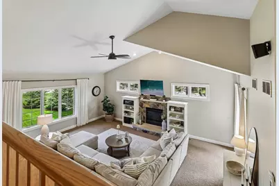 5476 Walden Bay Drive, Waunakee, WI 53597 - Photo 23